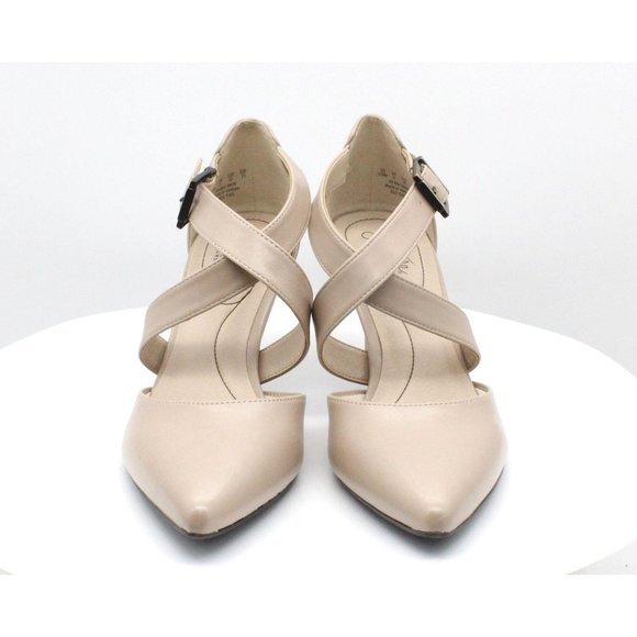 LifeStride See This Pumps Women's Shoes - Picture 4 of 8